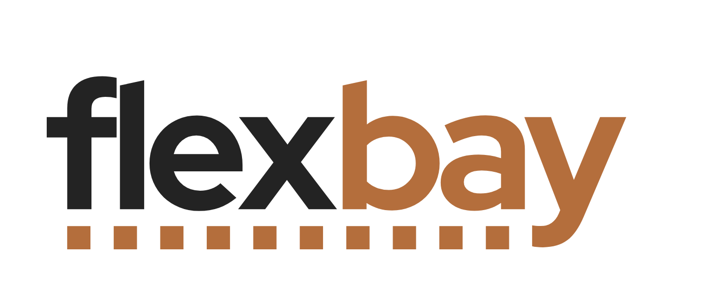 FlexBay